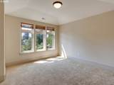 5055 Sunset Dr - Photo 29