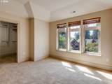5055 Sunset Dr - Photo 30