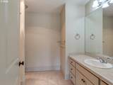 5055 Sunset Dr - Photo 31