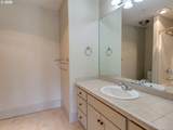 5055 Sunset Dr - Photo 32