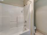 5055 Sunset Dr - Photo 33