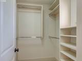 5055 Sunset Dr - Photo 34