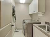 5055 Sunset Dr - Photo 35