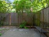 5055 Sunset Dr - Photo 36