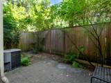 5055 Sunset Dr - Photo 37