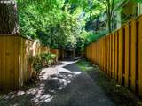 5055 Sunset Dr - Photo 39