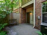 5055 Sunset Dr - Photo 40