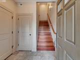 5055 Sunset Dr - Photo 7