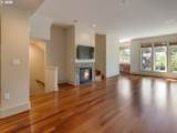 5055 Sunset Dr - Photo 8