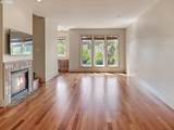 5055 Sunset Dr - Photo 9