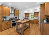 216 Iowa St - Photo 15
