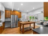 216 Iowa St - Photo 16