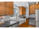 216 Iowa St - Photo 17