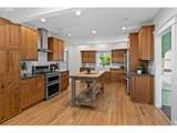 216 Iowa St - Photo 18