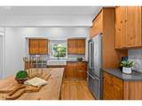 216 Iowa St - Photo 19