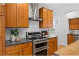 216 Iowa St - Photo 20