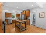 216 Iowa St - Photo 22