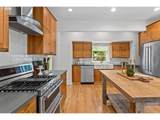 216 Iowa St - Photo 23