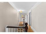 216 Iowa St - Photo 36