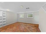 216 Iowa St - Photo 39