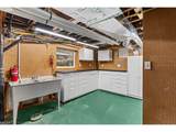 216 Iowa St - Photo 43