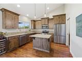 523 8TH Pl - Photo 10