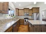 523 8TH Pl - Photo 11