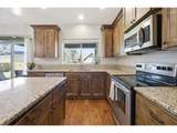 523 8TH Pl - Photo 12