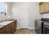 523 8TH Pl - Photo 13