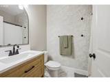 523 8TH Pl - Photo 14