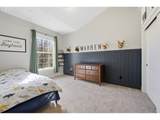 523 8TH Pl - Photo 16