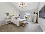 523 8TH Pl - Photo 17