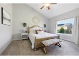 523 8TH Pl - Photo 18