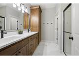 523 8TH Pl - Photo 19