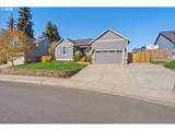 523 8TH Pl - Photo 2