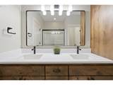 523 8TH Pl - Photo 20