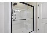 523 8TH Pl - Photo 21