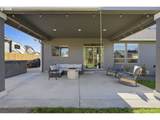 523 8TH Pl - Photo 22