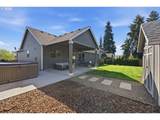 523 8TH Pl - Photo 23