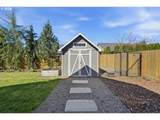 523 8TH Pl - Photo 24