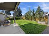 523 8TH Pl - Photo 25