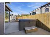 523 8TH Pl - Photo 26