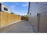523 8TH Pl - Photo 27