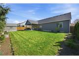 523 8TH Pl - Photo 28