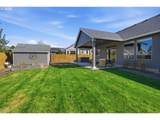 523 8TH Pl - Photo 29