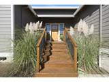 523 8TH Pl - Photo 4