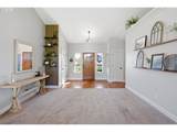 523 8TH Pl - Photo 5