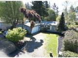 98190 Gavin Ln - Photo 1