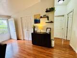 98190 Gavin Ln - Photo 10