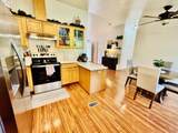 98190 Gavin Ln - Photo 11